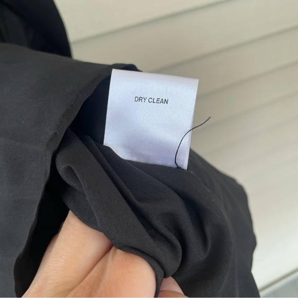 Shegul Elly Skirt in Zebra Print Size M (16/18) (NWT) - Picture 9 of 9